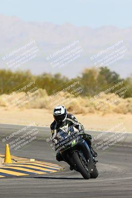 media/Feb-04-2024-SoCal Trackdays (Sun) [[91d6515b1d]]/5-Turn 10 Set 1 (1120am)/